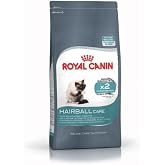 Royal Canin Hairball T&uuml;y Yumağı &Ouml;nleyici Yetişkin Kedi Maması 2 Kg - 253402000