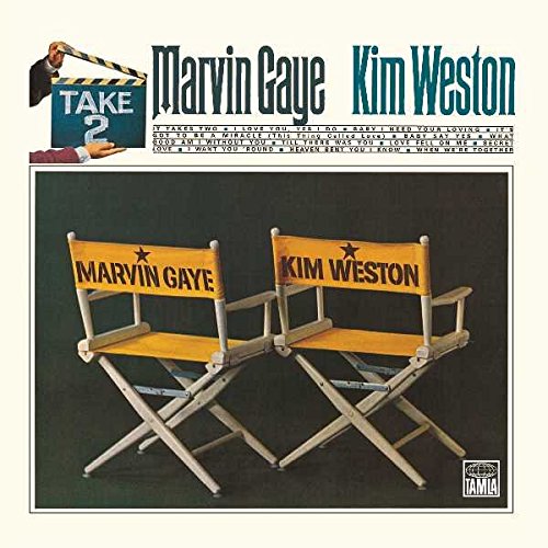 Marvin Gaye I Want You Round Lyrics Lyricslounge De