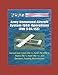 Produktbild Army Unmanned Aircraft System Operations (FMI 3-04.155) - Improved-Gnat (I-Gnat) (RQ-1L), Hunter (RQ-5/MQ-5), Shadow (RQ-7), Raven (RQ-11) - Joint Operations, Targeting, Reconnaissance