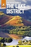 The Rough Guide to the Lake District The Rough Guide to the Lake District