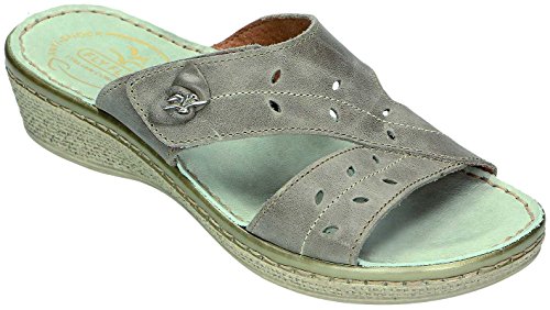 saucony kinvara 7 bambino marrone