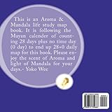 Image de Songs from the Earth: The voice from Magical Plants Oracle