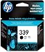 Produktbild HP 339 Schwarz Original Druckerpatrone für HP Deskjet, HP Officejet, HP Photosmart