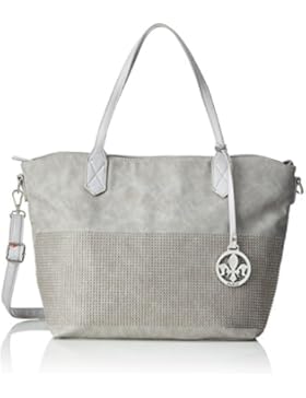 Rieker H1357 Damen Taschen