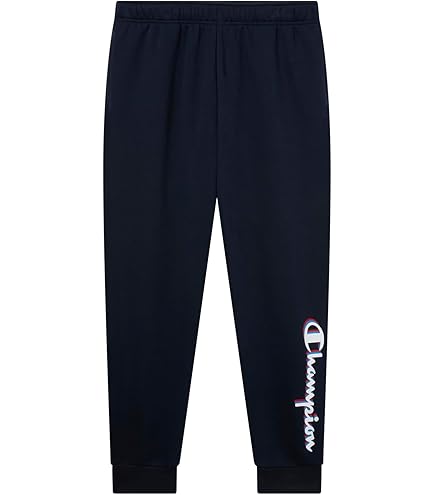 Kappa Heren 222 Banda Anniston Trainingstop Rood