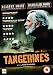 Tangerines [Edizione: Regno Unito]