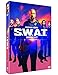 S.W.A.T. -Saisons 1 et 2