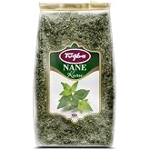 Tuğba Nuts Mint 160 gr