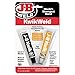 Produktbild J-b Weld Unternehmen 8276 1 Unze Kwik