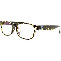 Google Pixel PIXEL LENS CLASS OCCHIALI PER PC, TV, TABLET, GAMING