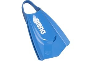 Arena Powerfin PRO Swim Training Fins