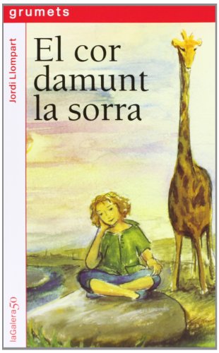 El Cor Damunt La Sorra: 231 (Grumets)