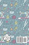 Image de Mini Mi agenda perfecta 2017: interior b/n