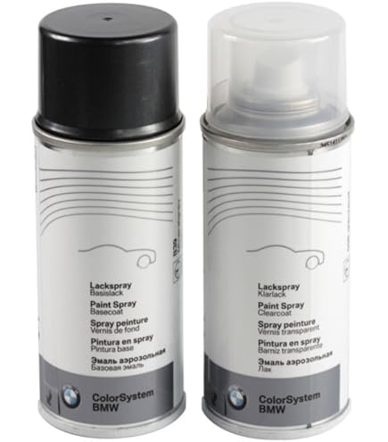 Ligne De Pêche à La Carpe Gardner Sure Pro - Fil Monofilament Noir Pour Une Discrétion Maximale