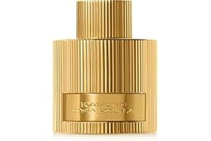 TOM FORD COSTA AZZURA (U) PARFUM CH