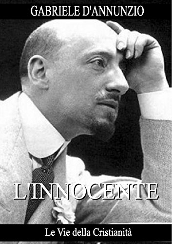 Download L'Innocente Download L'Innocente