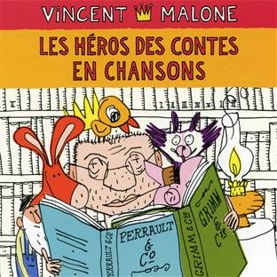 <a href="/node/24098">Les héros des contes en chansons</a>