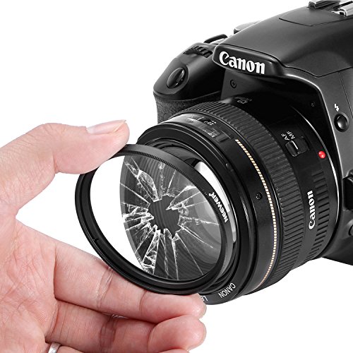 Neewer 67mm Kit de Flitre UV Filtre CPL Filtre ND4 Filtre Pochette de Filter pour Canon Rebel avec EOS 18-135mm EF-S IS STM Zoom Objectifs Nikon 18-105mm f 3 5-5 6 AF-S DX VR ED Zoom reviews Neewer 67mm Kit de Flitre UV Filtre CPL Filtre ND4 Filtre Pochette de Filter pour Canon Rebel avec EOS 18-135mm EF-S IS STM Zoom Objectifs Nikon 18-105mm f 3 5-5 6 AF-S DX VR ED Zoom