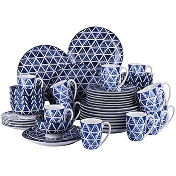 2x Eierbecher Aus Porzellan Grey Ornament Fruhstuck Geschenk Kuche Geschirr Ornamente