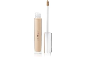 Trish McEvoy Deluxe Instant Éclaircissement Fard à Paupières Primer Essentials – Demure