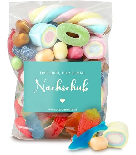 Kaktus Kugeln - Der Klassiker unter den Sigkeiten: Bunte Kracher, 64  Gramm Naschportion, se Geschenkidee fr Geburtstage und Gartenpartys :  Amazon.de: Lebensmittel & Getrnke