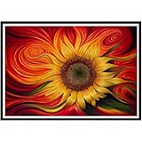 kleines bild kosmetikpinsel sets kreuzstich baum kreuzstich engel kreuzstich weihnachten kuh bild kuh muster mond gemälde nail art painting tools pegasus bild pfau bild pfauen bild pferde 5d bilder pinguin bilder pinsel diamant pinselset diamant pinselset gesicht retro gemälde riou diy 5d diamant painting voll kuh riou painting riou-painting schwan bild schöne bilder stickerei gemälde rosen strass tiger traumfänger universum bilder