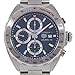 Produktbild Tag Heuer Formula 1 Herren-Chronograph, Edelstahl