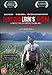 Produktbild Into The Lions Den [DVD] by Ronnie Kroell