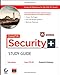 CompTIA Security+ Study Guide: Exam SY0-301 by 