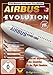 Produktbild Flight Simulator X - Airbus Series Evolution Vol. 2