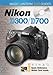 Produktbild Nikon D300/D700 (Magic Lantern DVD Guides)
