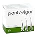 Price comparison product image Pantovigar - Pantogar 90 Caps