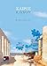 Kairós / Griechisches Unterrichtswerk: Kairós / Arbeitsheft 1: Griechisches Unterrichtswerk by