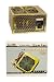 Produktbild LC Power LC6550 - 550W/Silent Retail PC Netzteil 550W ATX PFC