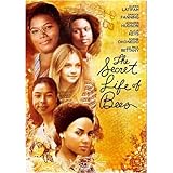 The Secret Life of Bees [2008]