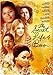 The Secret Life of Bees [DVD] [2008]