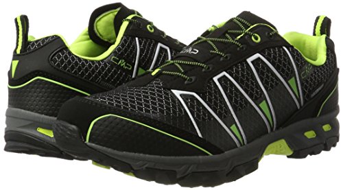 CMP Herren Atlas Traillaufschuhe - 5