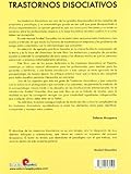 Image de Trastornos Disociativos
