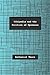 Wikipedia and the Politics of Openness by 