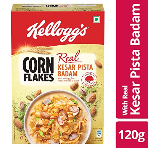 Kellogg