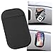 Price comparison product image Ovansa Amazing 2019 Car Non Slip Silicone Sticky Gel Pad Wegogoat 5 Pieces