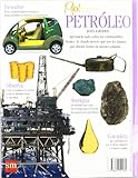 Image de El petróleo (Libros para aprender mirando)