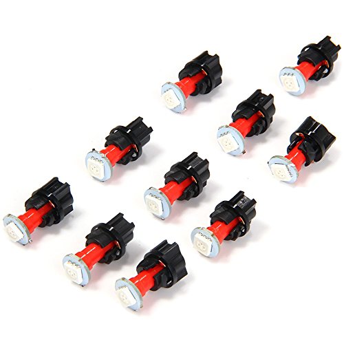 Preisvergleich Produktbild Tini Regner Tini 006