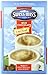 Produktbild Swiss Miss Hot Cocoa Mix, Milk Chocolate, 43.8 Ounce ,60 count by Swiss Miss [Foods]