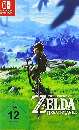 Zelda Breath Of The Wild Rezept Des Alten Mannes Zelda: Breath of the Wild - Rezepte zum Nachkochen in der Übersicht