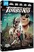 Turbo Kid [Blu-ray]