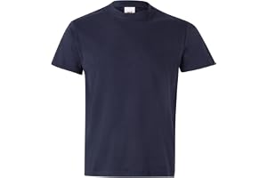 Velilla 5010; kortärmad T-shirt