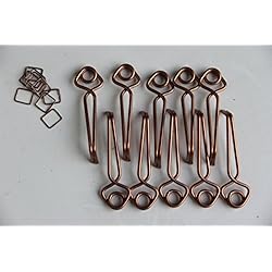 TRAPGALLIER Lot 10 pièges Taupe putange + 10 tendilles Fabrication Française