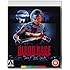 Blood Rage [Dual Format Blu-ray + DVD]