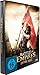 Battle of Empires - Fetih 1453 - StarMetalpak [Blu-ray]
